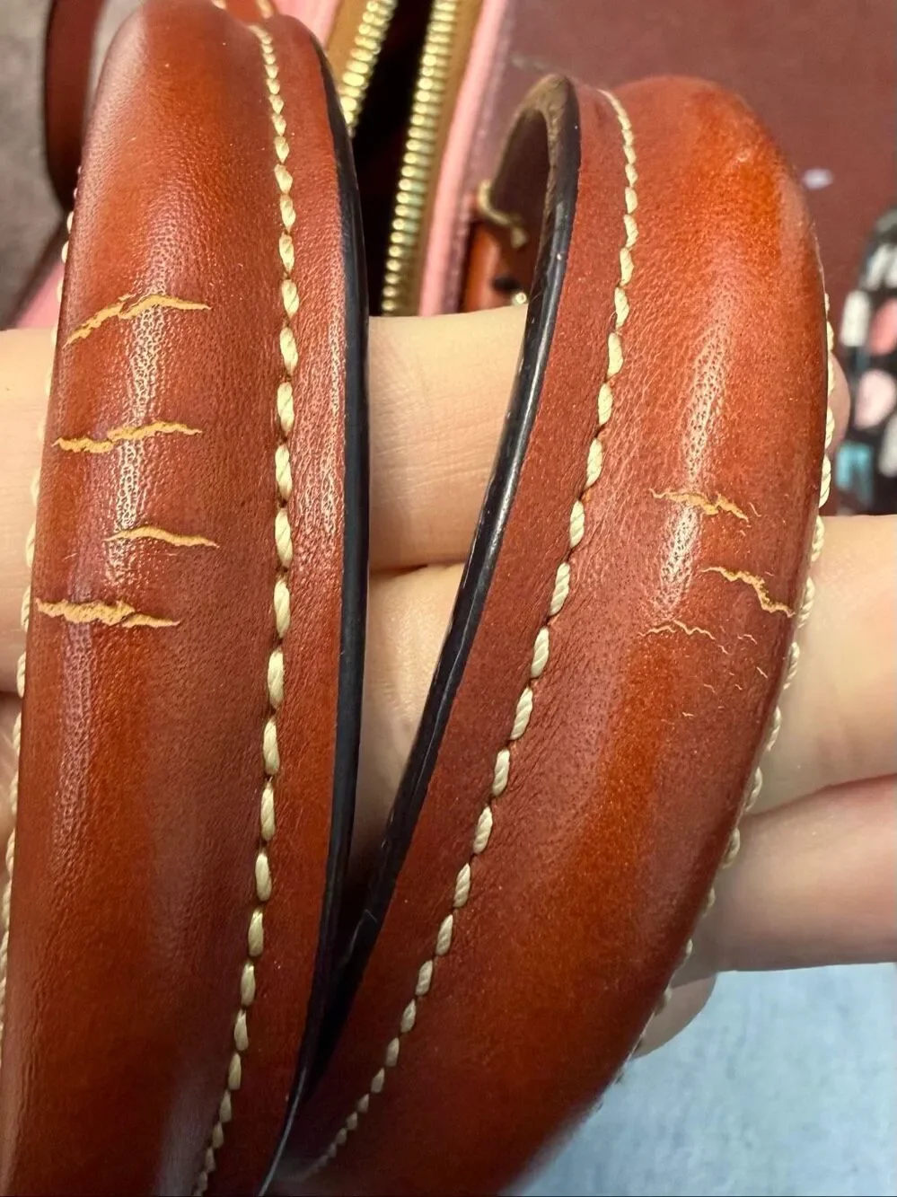 Dooney & Bourke dooney bourke
